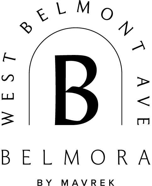 Belmora